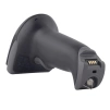 Беспроводной 2D сканер штрих-кода Honeywell Voyager 1472g USB фото 3