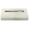 Отрезчик Toshiba TEC B-7204-QM-R фото 1