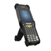 Zebra MC930B-GSHDG4CN, Терминал WLAN, GUN, 53K, 4/32GB, NO GMS фото 3
