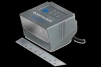 DATALOGIC GFS4170, Сканер GRYPHON GFS4100 SCANNER,1D IMAGER,USB фото 1