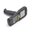 Терминал сбора данных Zebra MC32N0-GI3HCLE0A, 2D 512MB/2GB, 38 кн, CE.Ref фото 3