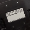 Модуль сканирования ZBK-ET5X-8SCN5-02 для ET50, ET51, ET55, ET56, Zebra фото 4