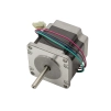 Zebra Шаговый двигатель принтеров 110PAX3, 116PAX3 фото 2
