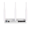 Межсетевой экран Fortinet FortiGate 40F фото 3