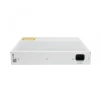 Коммутатор Cisco CBS350-16T-2G управляемый фото 2