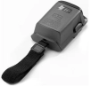 Zebra KT-105879-01R, Комплект для терминалов MC70/MC75:крышка батарейного отсека, ремешок фото 1