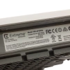 Точка доступа уличная Extreme Networks (Motorola) WS-AP3865E 802.11ac фото 2
