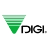 Прижимной резиновый ролик DIGI SM-300 (44012450003000) фото 1
