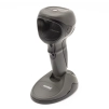 Сканер штрих-кода 2D Zebra (Motorola, Symbol) DS9808-SR.Ref фото 1