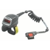 Zebra RS4000-HPCSWR, Сканер CORDED RING SCANNER TO WT6000 WEARABLE TERMINAL; SHORT CABLE TO WRIST; WORLDWIDE фото 1
