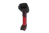 Honeywell Сканер VM1 1990IXLR-3SERR фото 1