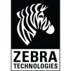 Прижимной резиновый ролик Zebra 110XiIII Plus (600 dpi) (G41016M) фото 1