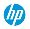 HP B3F38A Картридж чернил (черный цвет) 40ml фото 1