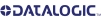 Datalogic 93A051390 Сборка кабельная PWR & I/O, CAB-DS10-S фото 1