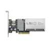 Контроллер LSI/Broadcom SAS 9300-8i 12Gb/s фото 1