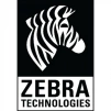 Комплект прижимных резиновых роликов Zebra ZXP7 (P1037750-049) фото 1