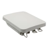 Точка доступа WiFi 802.11ac уличная Extreme Networks AP-7562-670042-WR с плоской антенной фото 1