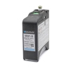 VideoJet V821-D Растворитель, 750 мл фото 1