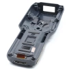 Intermec Корпус, задняя часть с большим окном для CK3X фото 2