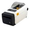 Принтер этикеток термо Zebra ZD410 (ZD41H22-D21E00EZ), 203 dpi, USB, Bluetooth, Ethernet, отрезчик фото 1