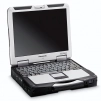 Ноутбук Panasonic Toughbook CF-31 MK3 i5-3320M 4 GB фото 3