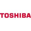 Печатающая головка принтера Toshiba Tec B-EX4T1, 200 dpi, с крепежом фото 1