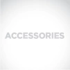 Zebra ST6102, ACCESSORY LONG GRAY STYLUS PACK OF 3 (NOT COMPATIBLE WITH LOW PROFILE PISTOL GRIP) фото 1