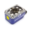 DATALOGIC Промышленный сканер штрих-кода Matrix 300N 483-013 фото 1