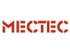 Печатающая головка принтера Mectec T50i, 300 dpi фото 1