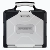 Ноутбук Panasonic Toughbook CF-31 MK3 i5-3320M 4 GB фото 1