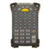 Zebra (Motorola) Клавиатура 53 кнопки, для MC9060 с динамиком фото 1