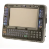 Терминал сбора данных Honeywell Thor для морозильника VM1 (VM1C1A2A1AUS0AA), цв сенсорный, WiFi, WinCE фото 1