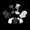 Datalogic Беспроводной сканер штрих-кода Gryphon GM4600-BK-433-HP фото 1