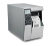 Принтер Zebra ZT510, 203 dpi, USB, Ethernet, BTLE, намотчик фото 1