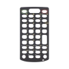 Zebra (Motorola) Наклейка клавиатуры, 38 кнопок, для MC3070, МС3090, MC3190, MC32n0 фото 1