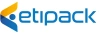 Печатающая головка принтера Etipack Spider 4, 200 dpi фото 1