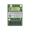 Honeywell Модуль Wi-Fi для Thor VM2 фото 1