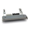 Печатающая головка принтера Intermec (Honeywell) PX4i, 203 dpi. АНАЛОГ фото 2