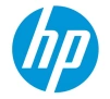Печатающая головка HP TSERIES C9380A фото 1