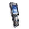 Терминал сбора данных Intermec CK3X 2D сканер, цв сенс, WiFi, 256MB/1GB, 51 кл, WM 6.5 фото 1