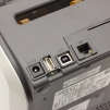 Принтер этикеток термотрансферный Zebra ZD420 (ZD42H42-C01E00EZ), 203 dpi, 152 мм/c, до 104 мм, USB, Ethernet фото 6