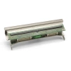 Печатающая головка принтера Toshiba Tec B-EX4D2, Tec B-EX4T2, 200 dpi (0TSBC0145001F) фото 3