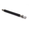 Прижимной резиновый ролик TSC PEX-1001 (SP-PEX-1001-0026) фото 1