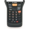 Zebra (Motorola) Клавиатура 29 кнопок, "калькуляторная", для MC95XX фото 1