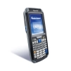 Терминал сбора данных Intermec CN70 2D сканер, цв сенс, WiFi, 512МБ/1ГБ, 57 кл, Bluetooth, WM 6.5 фото 1