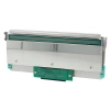 Печатающая головка GoDEX EZ-6300+, 300 dpi фото 1