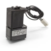 MARKEM-IMAJE ELECTROVALVE 9232 ASSY ENM37928. АНАЛОГ фото 1