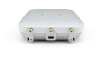 Точка доступа Extreme Networks AP410e-WR, WiFi 6E, 802.11ax. Ref фото 1