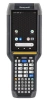 Терминал сбора данных Honeywell CK65, Android 8, 2D Imager, Wireless, IP64/IP65/IP68, 51 Key, 802.11a/b/g/n/ac/Bluetooth, 2GB/32GB, EX20 Engine. REF фото 2