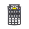 Zebra (Motorola) Клавиатура 53 кнопки для MC9300, MC930B, MC930P. Аналог фото 1